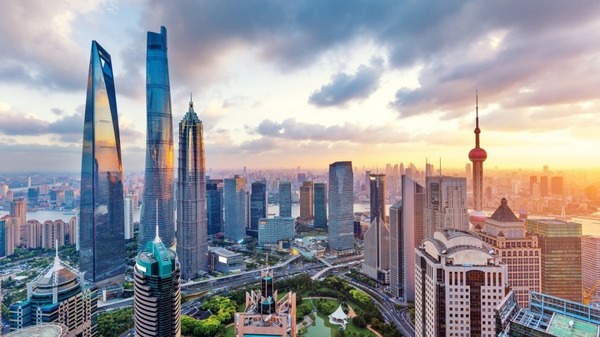 北京睿驰达新能源汽车科技有限公司